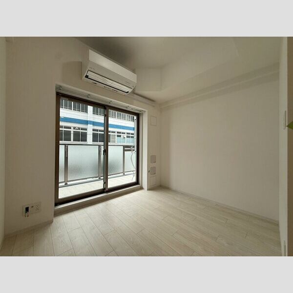 エスリード大阪イーストエッジの室内写真559枚目