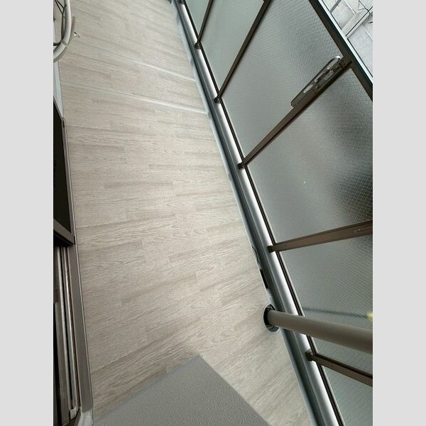 エスリード大阪イーストエッジの室内写真783枚目