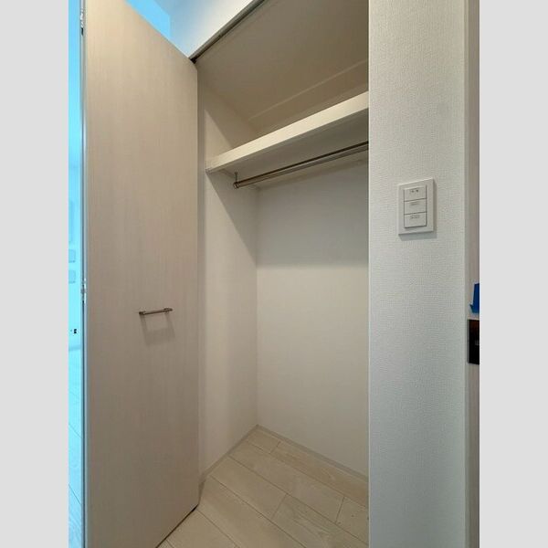 エスリード大阪イーストエッジの室内写真751枚目