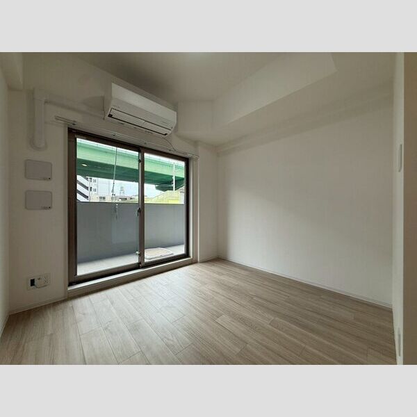 エスリード大阪イーストエッジの室内写真474枚目