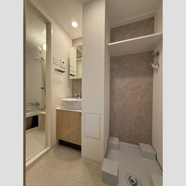 エスリード大阪イーストエッジの室内写真867枚目