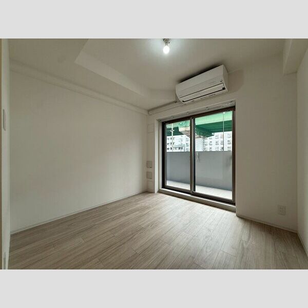 エスリード大阪イーストエッジの室内写真501枚目