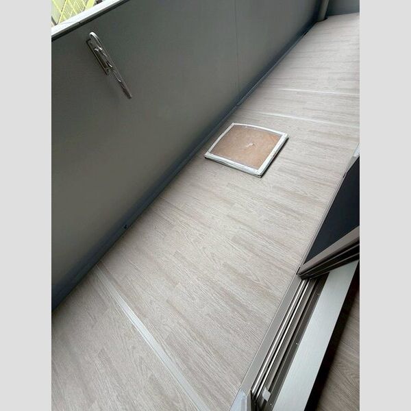 エスリード大阪イーストエッジの室内写真700枚目