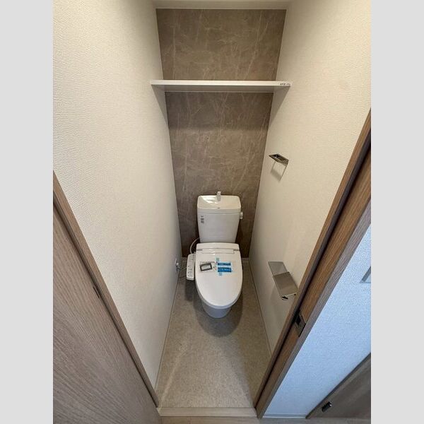 エスリード大阪イーストエッジの室内写真1枚目