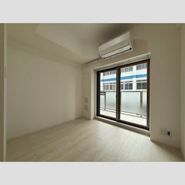 エスリード大阪イーストエッジの室内写真498枚目