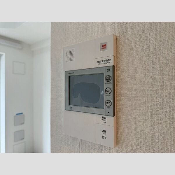 エスリード大阪イーストエッジの室内写真793枚目