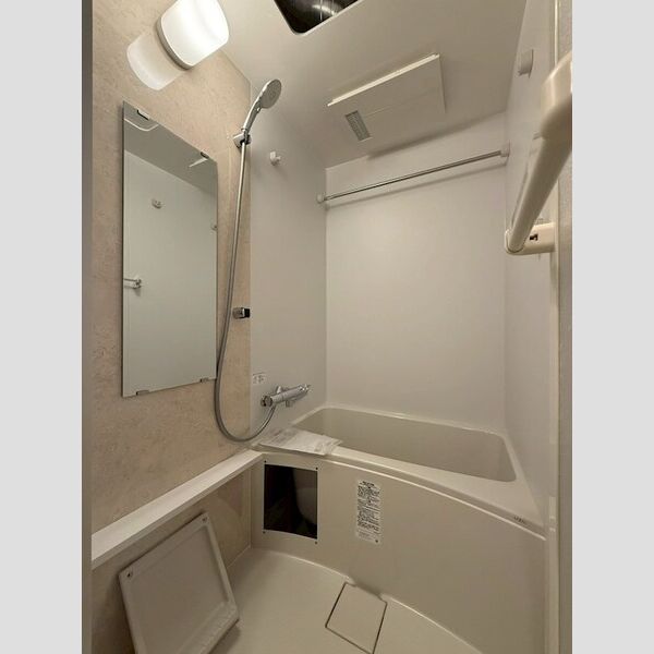 エスリード大阪イーストエッジの室内写真364枚目