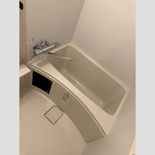 エスリード大阪イーストエッジの室内写真432枚目