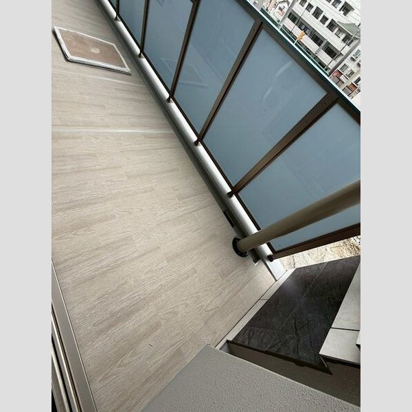 エスリード大阪イーストエッジの室内写真707枚目