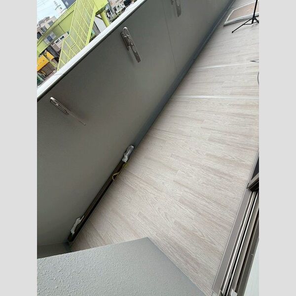 エスリード大阪イーストエッジの室内写真704枚目