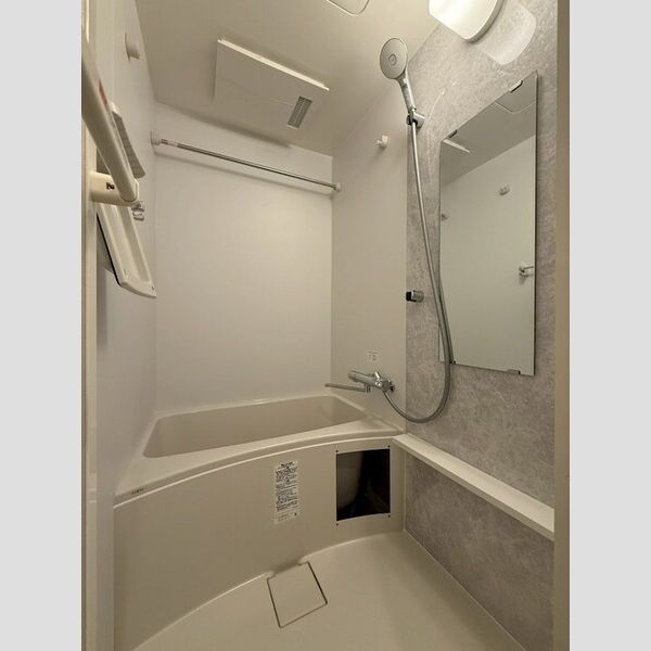 エスリード大阪イーストエッジの室内写真362枚目