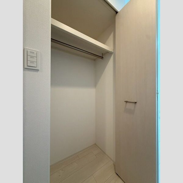 エスリード大阪イーストエッジの室内写真715枚目