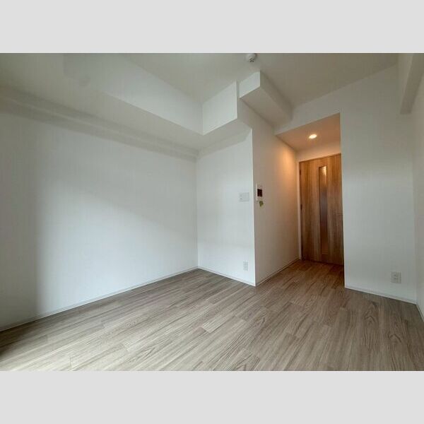 エスリード大阪イーストエッジの室内写真268枚目