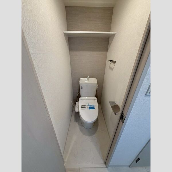 エスリード大阪イーストエッジの室内写真820枚目