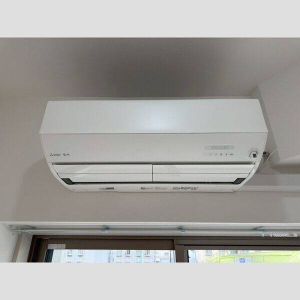 エスリード大阪イーストエッジの室内写真864枚目