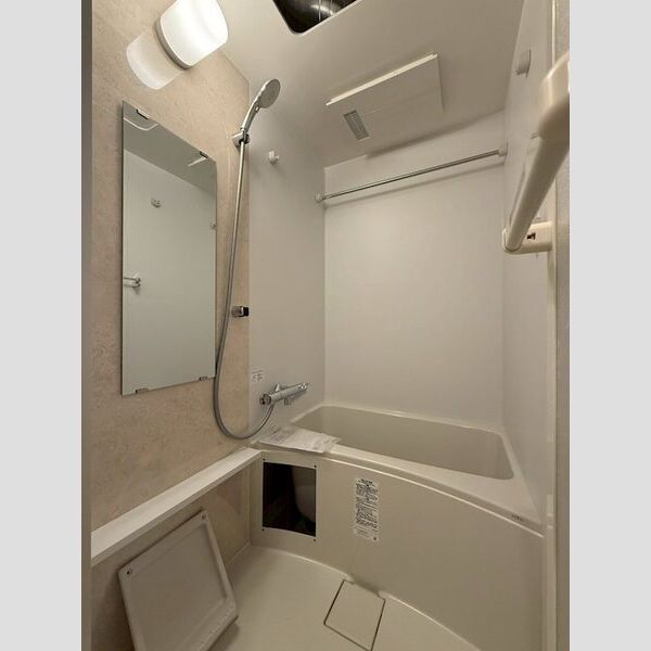 エスリード大阪イーストエッジの室内写真345枚目