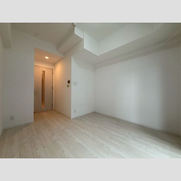 エスリード大阪イーストエッジの室内写真157枚目