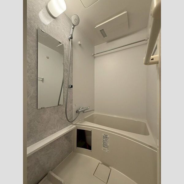 エスリード大阪イーストエッジの室内写真330枚目