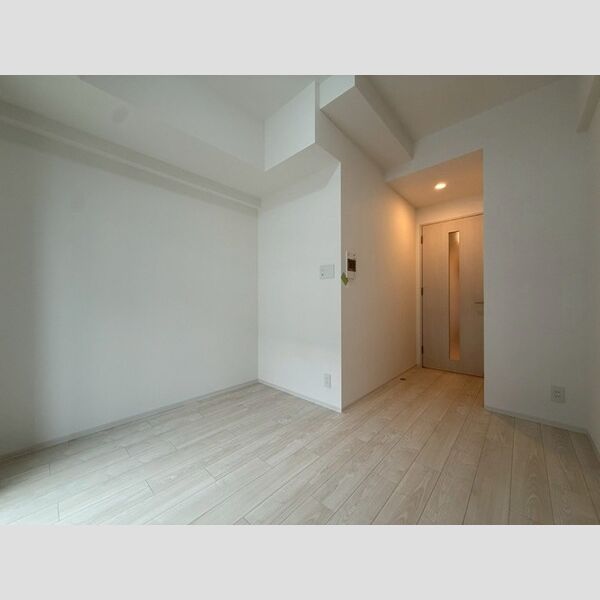 エスリード大阪イーストエッジの室内写真275枚目