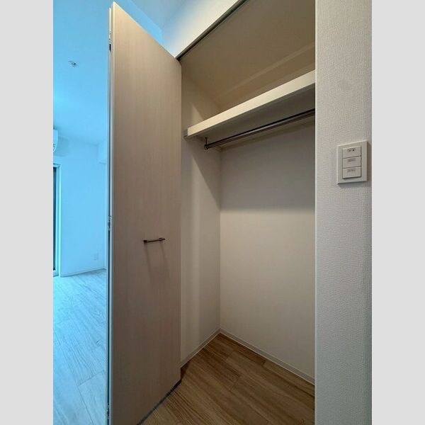 エスリード大阪イーストエッジの室内写真841枚目