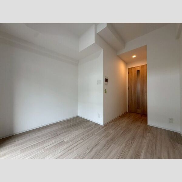 エスリード大阪イーストエッジの室内写真270枚目