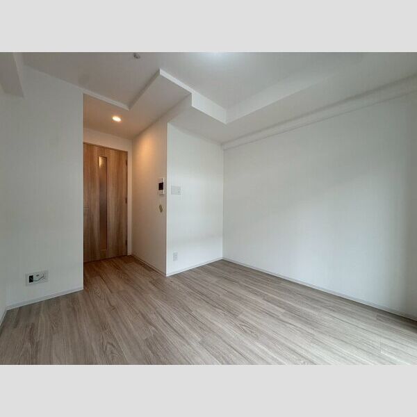 エスリード大阪イーストエッジの室内写真267枚目