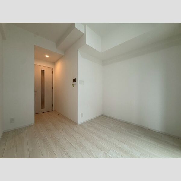 エスリード大阪イーストエッジの室内写真329枚目