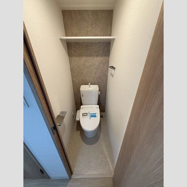 エスリード大阪イーストエッジの室内写真97枚目