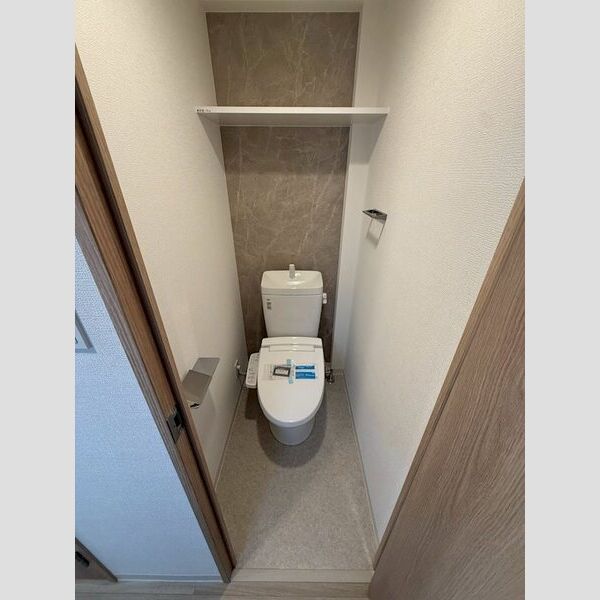 エスリード大阪イーストエッジの室内写真102枚目