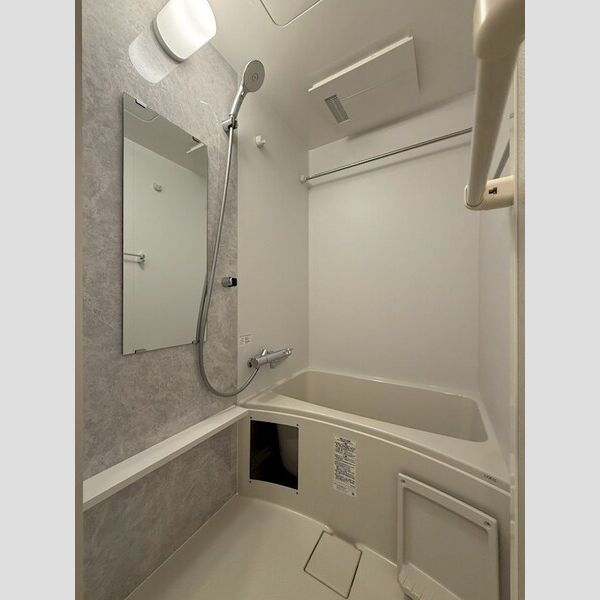 エスリード大阪イーストエッジの室内写真392枚目