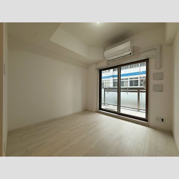 エスリード大阪イーストエッジの室内写真401枚目