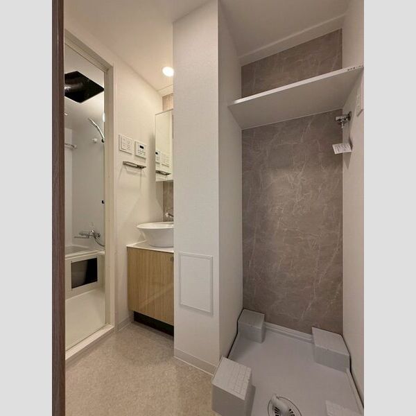 エスリード大阪イーストエッジの室内写真805枚目