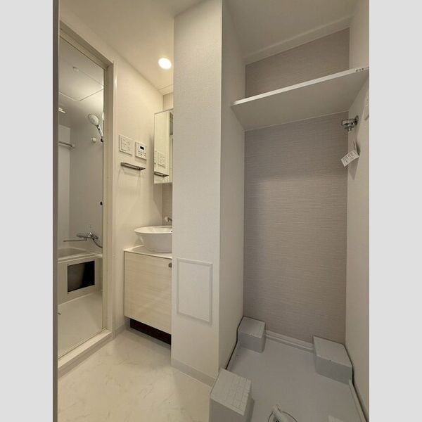 エスリード大阪イーストエッジの室内写真70枚目