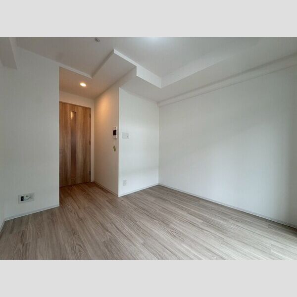 エスリード大阪イーストエッジの室内写真31枚目