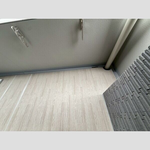 エスリード大阪イーストエッジの室内写真660枚目