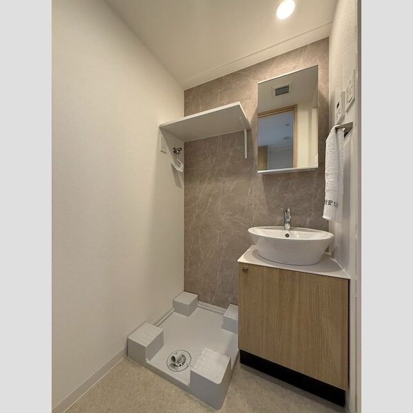 エスリード大阪イーストエッジの室内写真768枚目