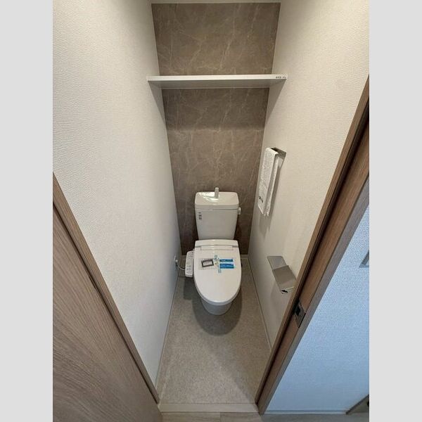 エスリード大阪イーストエッジの室内写真95枚目