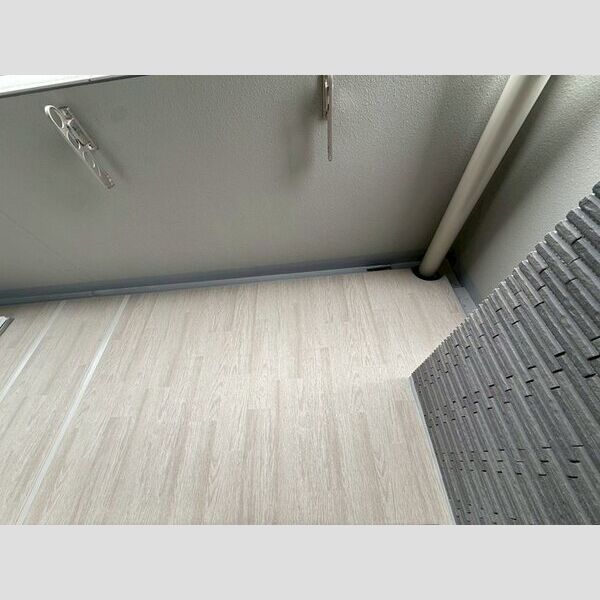 エスリード大阪イーストエッジの室内写真766枚目