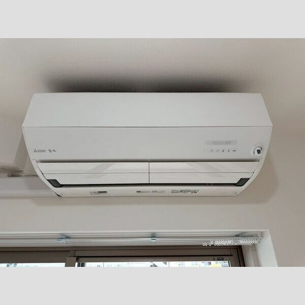 エスリード大阪イーストエッジの室内写真797枚目