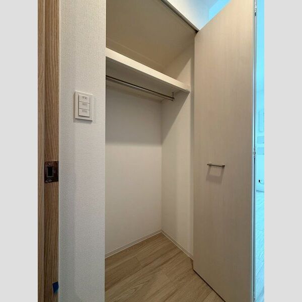 エスリード大阪イーストエッジの室内写真865枚目