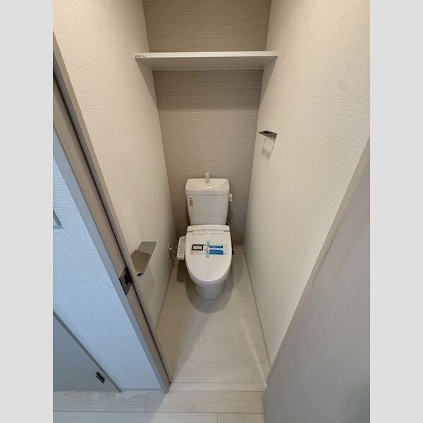 エスリード大阪イーストエッジの室内写真844枚目