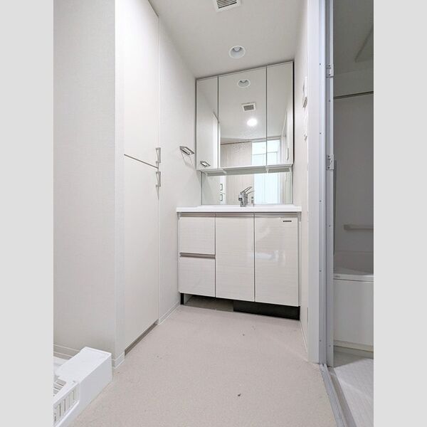 エスリード堺レジデンシアの室内写真1枚目