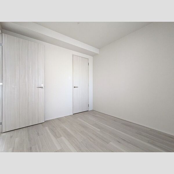 エスリード堺レジデンシアの室内写真5枚目