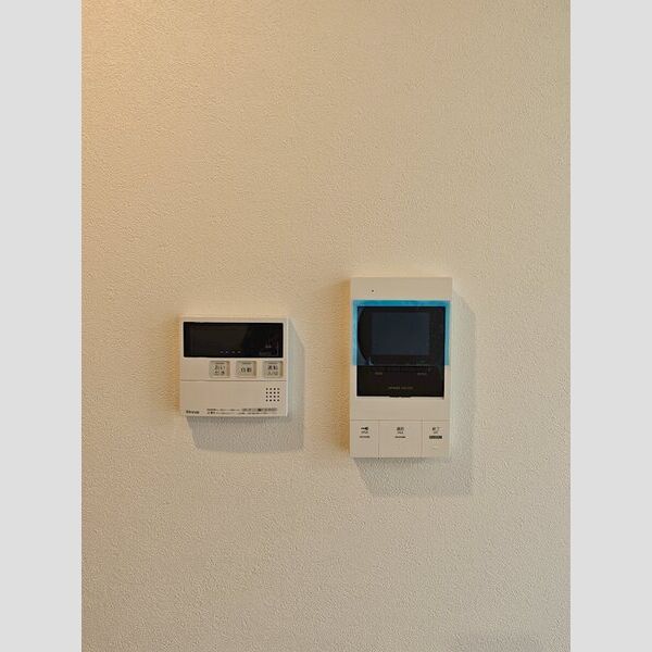 GRAN PASEO 都島の室内写真366枚目