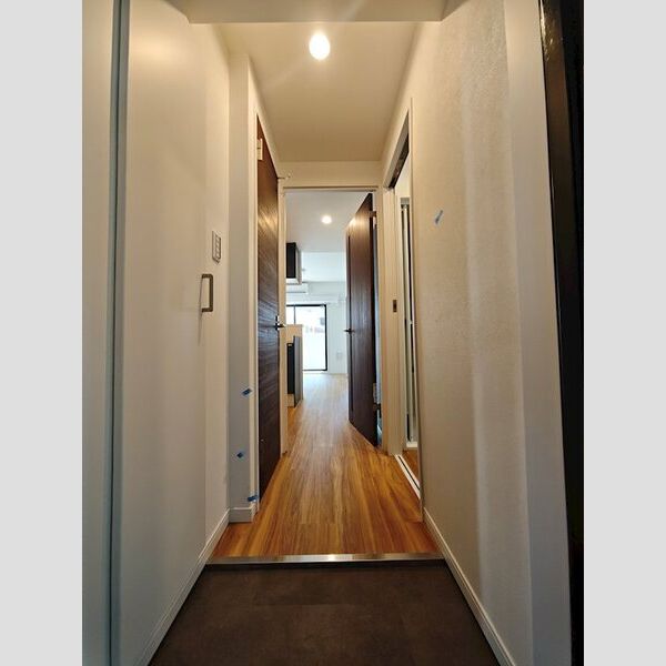 GRAN PASEO 都島の室内写真226枚目