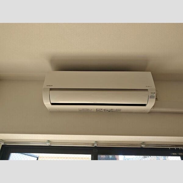 GRAN PASEO 都島の室内写真368枚目