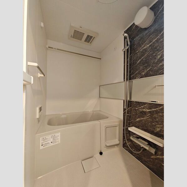 GRAN PASEO 都島の室内写真144枚目