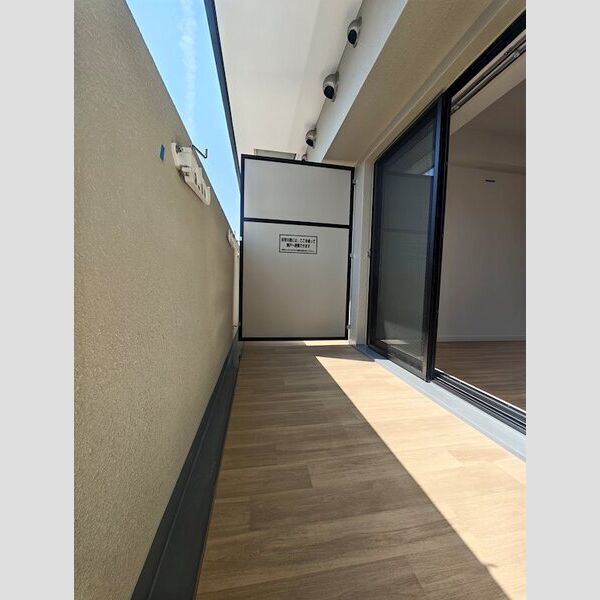 GRAN PASEO 都島の室内写真282枚目