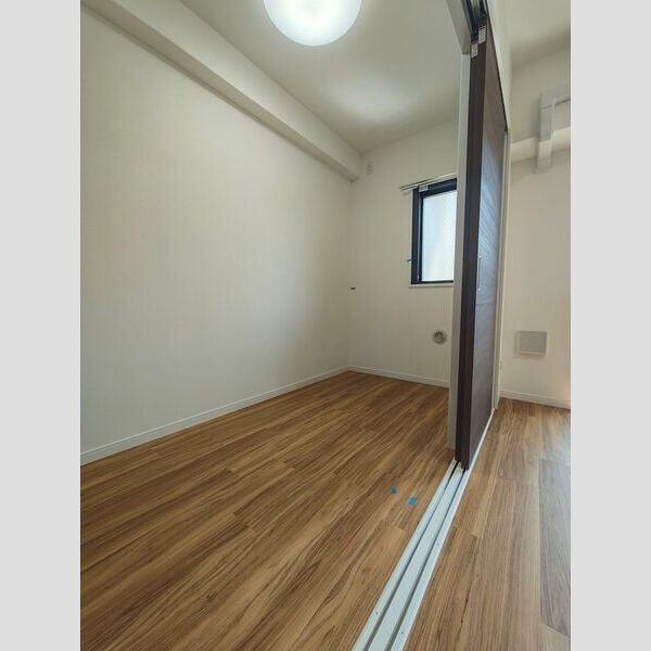 GRAN PASEO 都島の室内写真186枚目