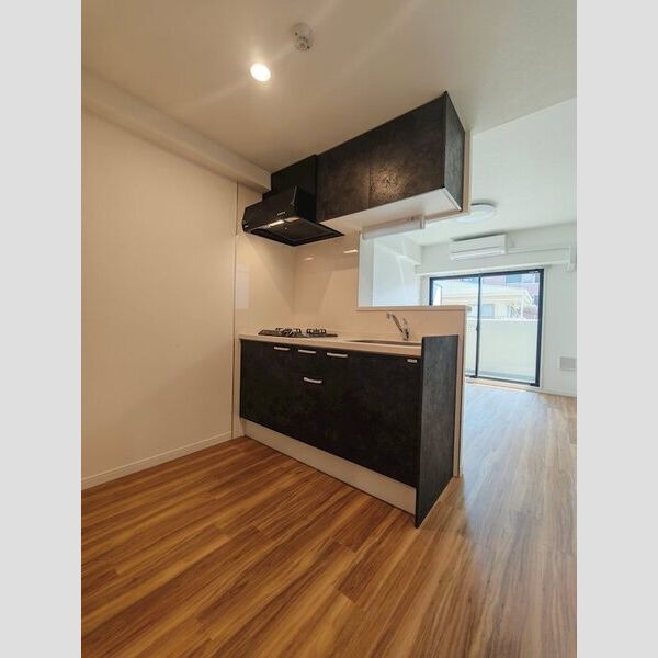 GRAN PASEO 都島の室内写真82枚目